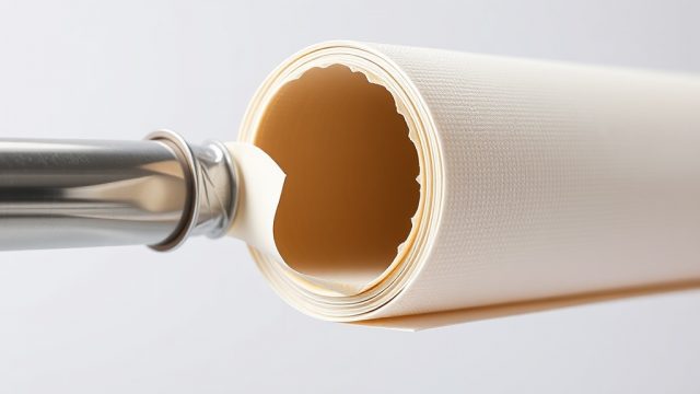 Izocam Camyünü Şilte ile Boru Tesisatı Yalıtımı Nasıl Yapılır?