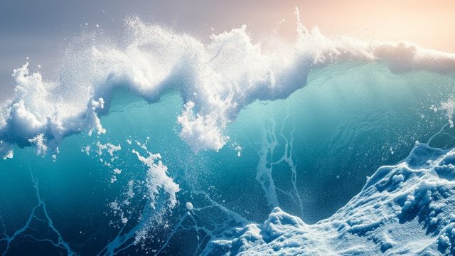 Izolevi XPS Levha ile Isı Yalıtımı Performansı ve Maliyet Analizi